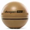 Deeper Fishfinder Deeper Smart Sonar Chirp+ 2