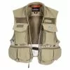 Simms Tributary Vest Tan 2 Simms Tributary Vest Tan -Kylmäkassit ja kylmälaukut Sales Store 13243 276 70r 1