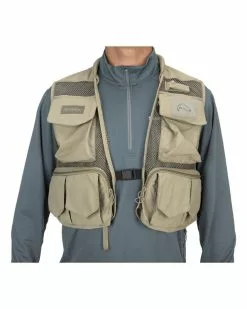 Simms Tributary Vest Tan 9 Simms Tributary Vest Tan -Kylmäkassit ja kylmälaukut Sales Store 13243 276 70r 2
