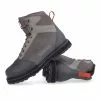 Simms Tributary Boot Rubber Basalt 2 Simms Tributary Boot Rubber Basalt -Kylmäkassit ja kylmälaukut Sales Store 13271 1034 04r 1