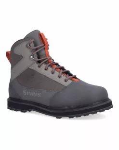 Simms Tributary Boot Rubber Basalt 9 Simms Tributary Boot Rubber Basalt -Kylmäkassit ja kylmälaukut Sales Store 13271 1034 04r 2
