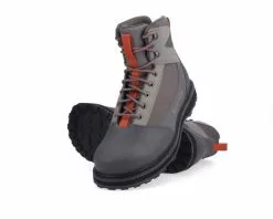 Simms Tributary Boot Rubber Basalt 10 Simms Tributary Boot Rubber Basalt -Kylmäkassit ja kylmälaukut Sales Store 13271 1034 04r 3