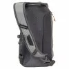 Simms Freestone Sling Pack Pewter 2 Simms Freestone Sling Pack Pewter -Kylmäkassit ja kylmälaukut Sales Store 13373 015 00 1