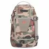 Simms Tributary Sling Pack Woodland Camo -Kylmäkassit ja kylmälaukut Sales Store 13380 569 00 1