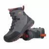 Simms Freestone Boot Gunmetal -Kylmäkassit ja kylmälaukut Sales Store 13403 042 05r 1