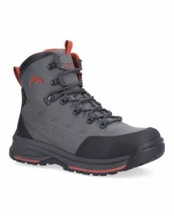 Simms Freestone Boot Gunmetal 11 Simms Freestone Boot Gunmetal -Kylmäkassit ja kylmälaukut Sales Store 13403 042 05r 4