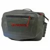Simms Dry Creek Z Hip Pack Olive 1 Simms Dry Creek Z Hip Pack Olive -Kylmäkassit ja kylmälaukut Sales Store 13466 309 00 1