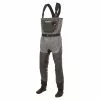 Simms G3 Guide Stockingfoot Gunmetal 2 Simms G3 Guide Stockingfoot Gunmetal -Kylmäkassit ja kylmälaukut Sales Store 13476 042 20r 1