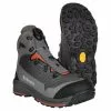 Simms Guide BOA Boot Slate 1 Simms Guide BOA Boot Slate -Kylmäkassit ja kylmälaukut Sales Store 13509 096 07r 1