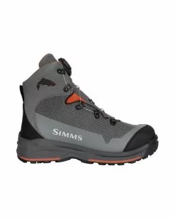 Simms Guide BOA Boot Slate -Kylmäkassit ja kylmälaukut Sales Store 13509 096 07r 3