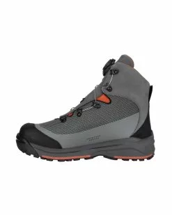 Simms Guide BOA Boot Slate -Kylmäkassit ja kylmälaukut Sales Store 13509 096 07r 4