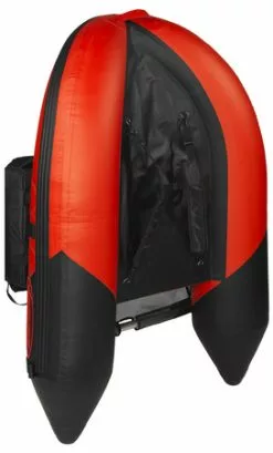 Berkley Tec Belly Boat Ripple XCD -Kylmäkassit ja kylmälaukut Sales Store 1377096 3