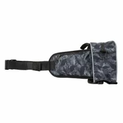 Berkley URBN Hip Pack -Kylmäkassit ja kylmälaukut Sales Store 1530303 3