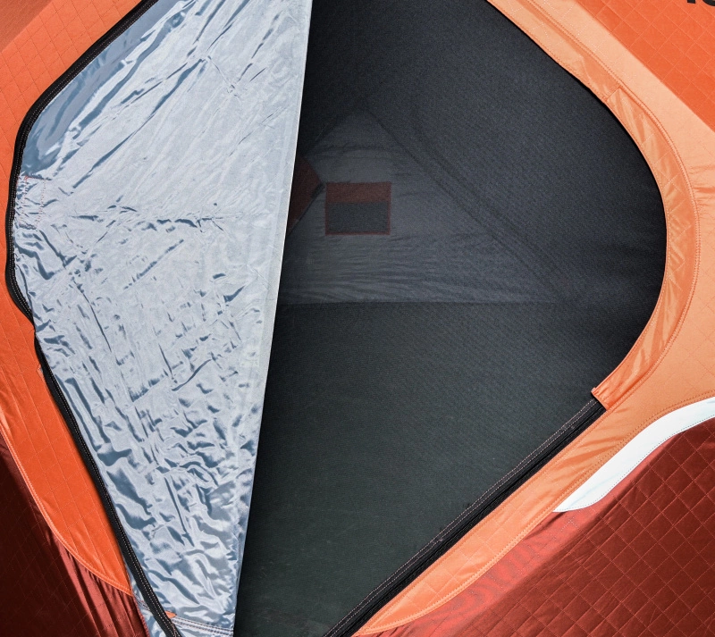 IFISH Glamp 365 Insulated 4 IFISH Glamp 365 Insulated - Image 2