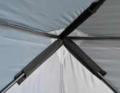 IFISH Glamp 365 Insulated 12 IFISH Glamp 365 Insulated -Kylmäkassit ja kylmälaukut Sales Store 20213811r 5