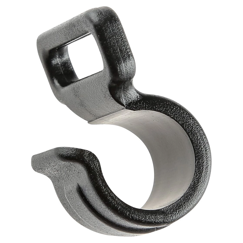 IFISH Hangers (10pcs) 3 IFISH Hangers (10pcs)