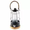 IFISH LUX Vintage Lantern