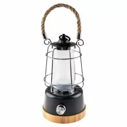 IFISH LUX Vintage Lantern