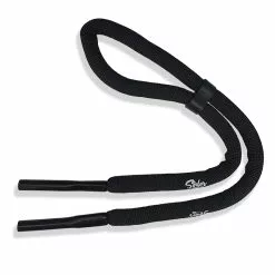 Leech Söder Floatingstrap Sunglasses - Black