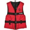 Fladen Life Jacket FRS Red -Kylmäkassit ja kylmälaukut Sales Store 22 731 Sr 1