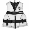 Fladen Life Jacket FRS White -Kylmäkassit ja kylmälaukut Sales Store 22 732 Sr 1