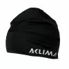 Aclima Lightwool Beanie Unisex Jet Black 1 Aclima Lightwool Beanie Unisex Jet Black -Kylmäkassit ja kylmälaukut Sales Store 221043001 20 1