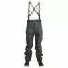 Ursuit Märket 4-Tex Trousers Black 2 Ursuit Märket 4-Tex Trousers Black -Kylmäkassit ja kylmälaukut Sales Store 23 012795r 1