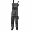 Fladen Maxximus Breathable Stocking Foot Waders 2 Fladen Maxximus Breathable Stocking Foot Waders -Kylmäkassit ja kylmälaukut Sales Store 23 66Mr 1