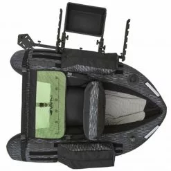 Gunki Float Tube Furti-V -Kylmäkassit ja kylmälaukut Sales Store 29 10200 2