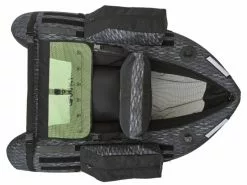 Gunki Float Tube Furti-V -Kylmäkassit ja kylmälaukut Sales Store 29 10200 3