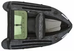 Gunki Float Tube Furti-V -Kylmäkassit ja kylmälaukut Sales Store 29 10200 4