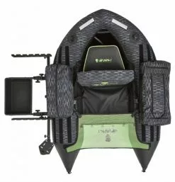 Gunki Float Tube Squad -Kylmäkassit ja kylmälaukut Sales Store 29 10212 3