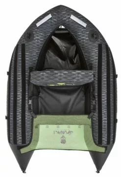 Gunki Float Tube Squad -Kylmäkassit ja kylmälaukut Sales Store 29 10212 4