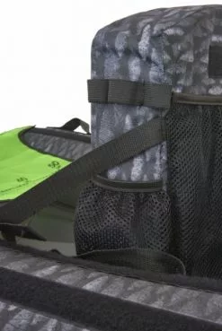 Gunki Float Tube Squad -Kylmäkassit ja kylmälaukut Sales Store 29 10212 5