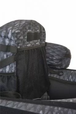 Gunki Float Tube Squad -Kylmäkassit ja kylmälaukut Sales Store 29 10212 6