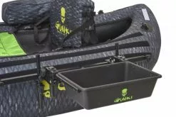 Gunki Side Tray Bowl 34X9X23 -Kylmäkassit ja kylmälaukut Sales Store 29 11039 2