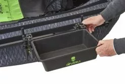 Gunki Side Tray Bowl 34X9X23 -Kylmäkassit ja kylmälaukut Sales Store 29 11039 3