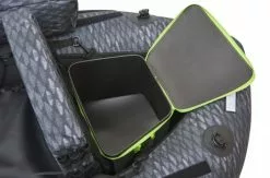 Gunki Safe Bag Squad -Kylmäkassit ja kylmälaukut Sales Store 29 11105 2