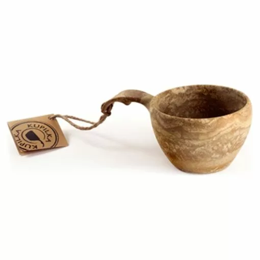 Kupilka 37 Cup Brown -Kylmäkassit ja kylmälaukut Sales Store 3037071 1