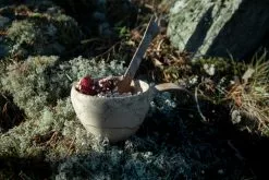 Kupilka 37 Cup Brown -Kylmäkassit ja kylmälaukut Sales Store 3037071 2