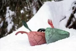 Kupilka 37 Cup Brown -Kylmäkassit ja kylmälaukut Sales Store 3037071 4