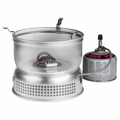 Trangia Gas Burner -Kylmäkassit ja kylmälaukut Sales Store 4025 3