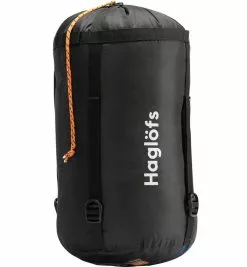 Haglöfs Haglöfs Tarius -5 Midnight Blue/Tangerine - 190cm -Kylmäkassit ja kylmälaukut Sales Store 4161504GW220 5