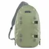 Patagonia Guidewater Sling 15L Salvia Green 1 Patagonia Guidewater Sling 15L Salvia Green -Kylmäkassit ja kylmälaukut Sales Store 49145 SLVG ALL 1