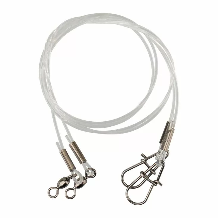 Savage Gear Regenerator Trace 1.0mm 3kpl 3 Savage Gear Regenerator Trace 1.0mm 3kpl