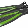 MAD CAT MADCAT Belly Boat Fins 2 MAD CAT MADCAT Belly Boat Fins -Kylmäkassit ja kylmälaukut Sales Store 56058 1