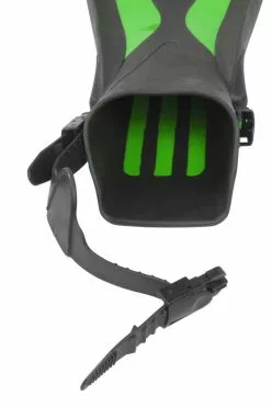 MAD CAT MADCAT Belly Boat Fins 5 MAD CAT MADCAT Belly Boat Fins -Kylmäkassit ja kylmälaukut Sales Store 56058 2