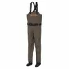 Scierra Kenai Chest Wader Stocking Foot 1 Scierra Kenai Chest Wader Stocking Foot -Kylmäkassit ja kylmälaukut Sales Store 63619r 1