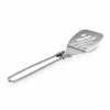 GSI Outdoors GSI GS Folding Chef Spatula 2 GSI Outdoors GSI GS Folding Chef Spatula -Kylmäkassit ja kylmälaukut Sales Store 64020 1