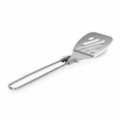 GSI Outdoors GSI GS Folding Chef Spatula